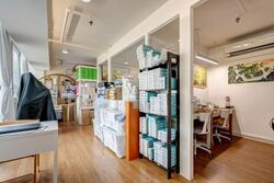 Okio (D12), Office #611748801